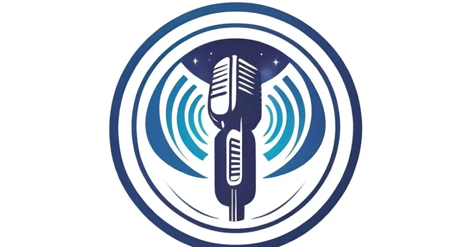 اهنگ بیر گولوشون یتردی بانا با صدای زن