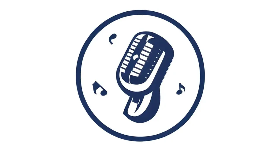 اهنگ تاجیکی انار انار نوبر من با صدای زن