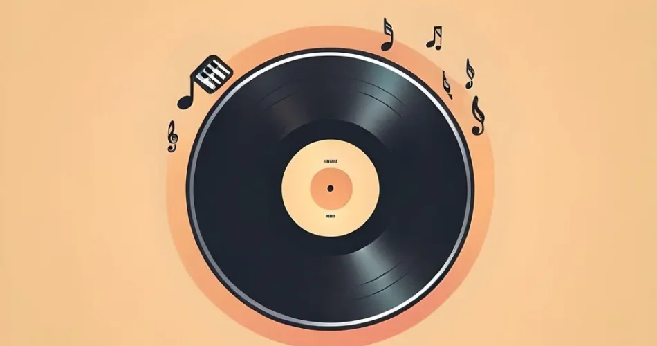 اهنگ تتلو من زیر حکمم خالیه پشتم