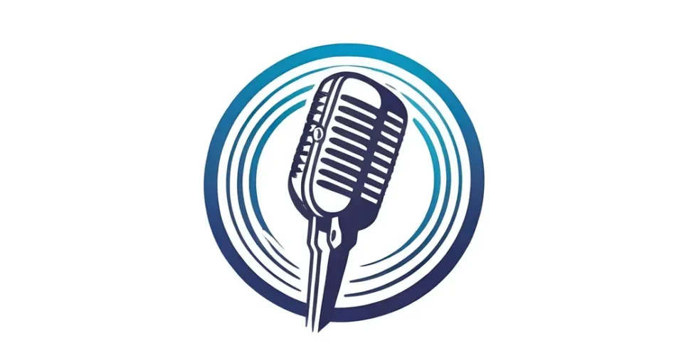 اهنگ توبه کردم کسری زاهدی