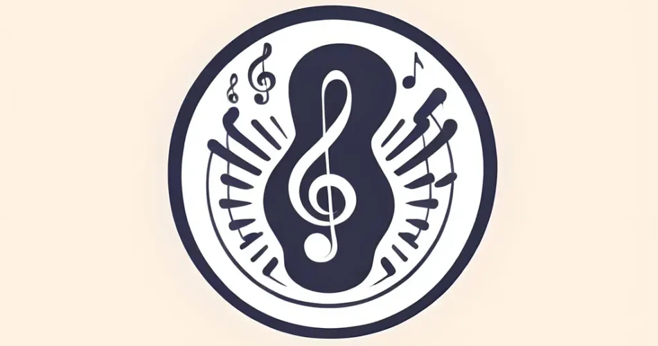 اهنگ توی قلبم تو لایق سلطنتی