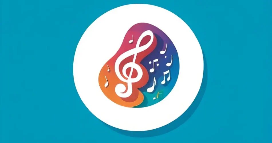 اهنگ جدید بهنام بانی بارون هر موقع که میباره