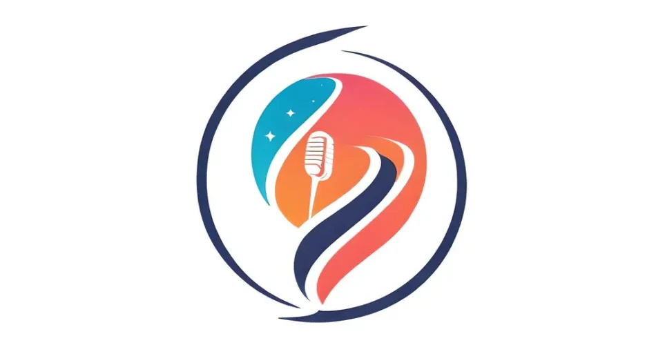 اهنگ جدید علی احمدیان