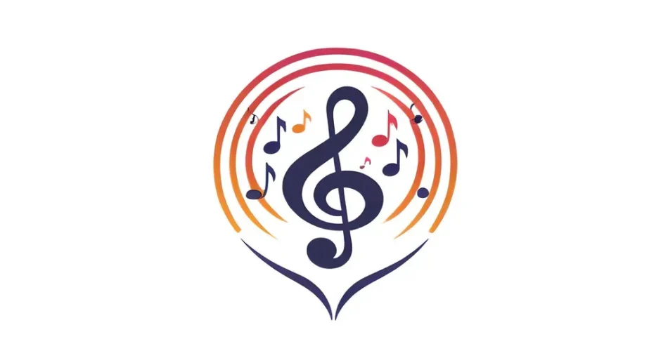 اهنگ جینگه جینگه ساز میاد با صدای زن