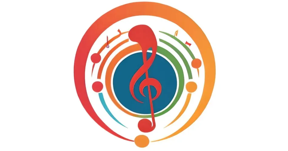 اهنگ خیلی وقته که دیگه دلت واسم تنگ نمیشه