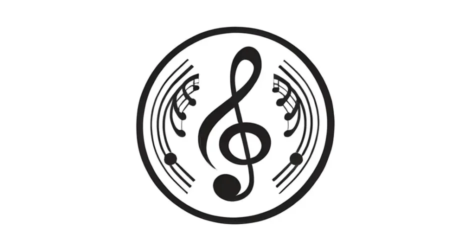 اهنگ درگیر عشق تو شدم با صدای زن