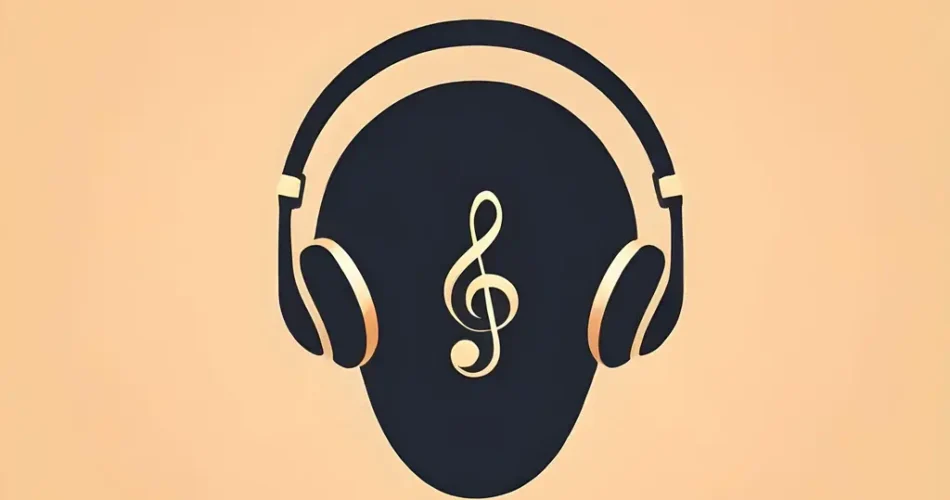 اهنگ دلبری دل میبری