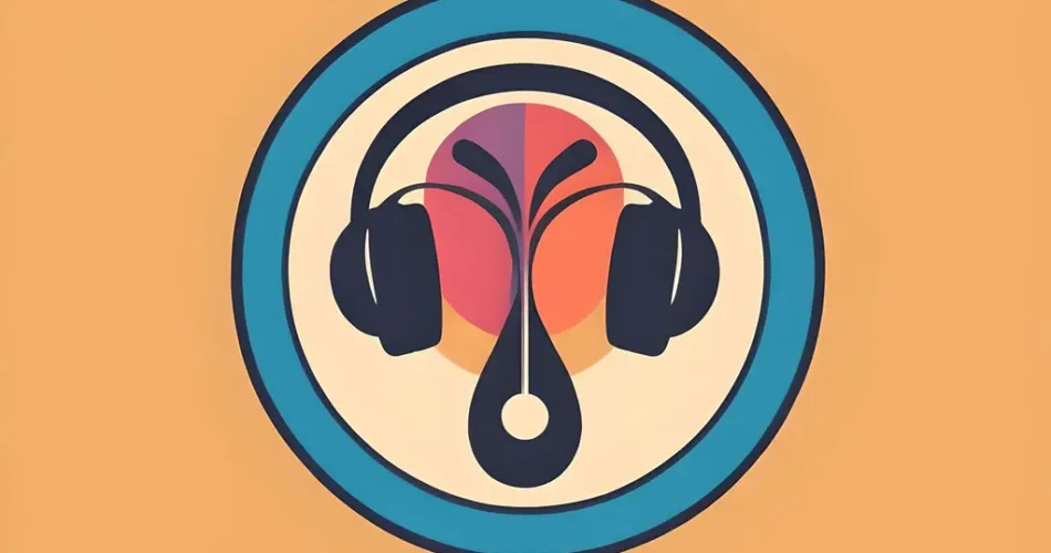 اهنگ دلم تنگه دلم تنگه مجید رضوی