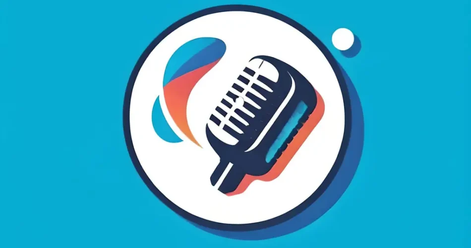 اهنگ دوست دارم پارتی