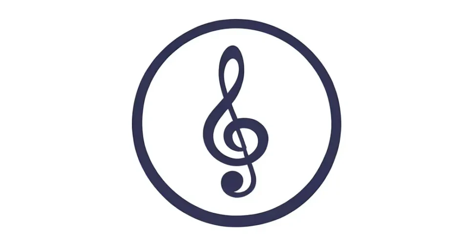 اهنگ دوماد ما باید شازده باشه