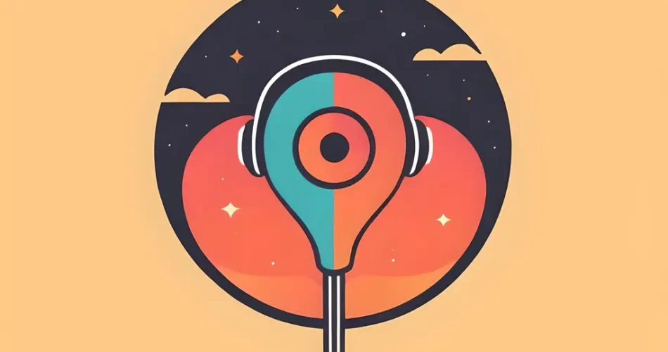 اهنگ رفیق من سنگ صبور غم هام