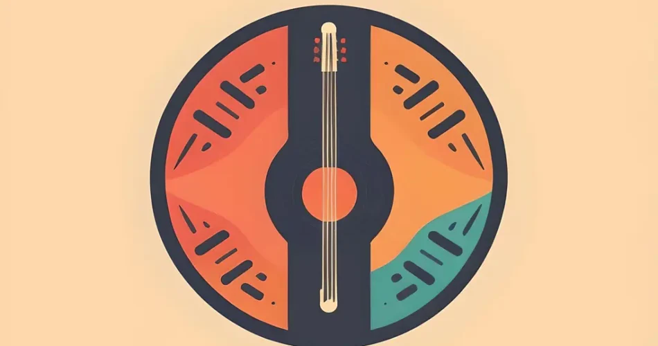 اهنگ زل بزن به شاهکارت