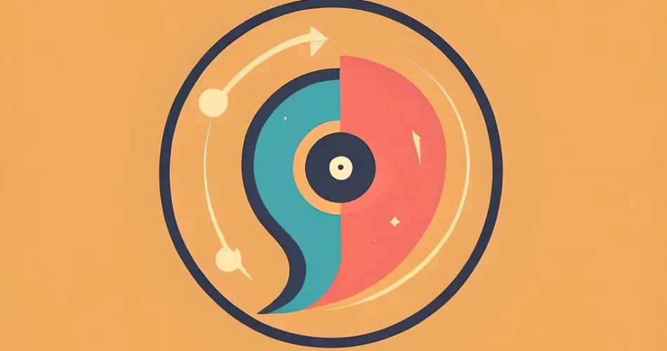 اهنگ زلزله سالدین گوزل