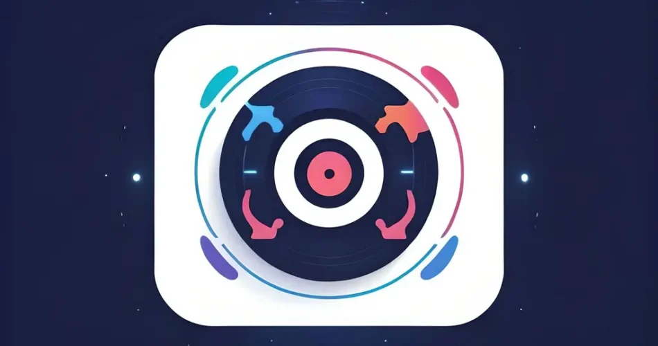 اهنگ سیگما سیگما بوی