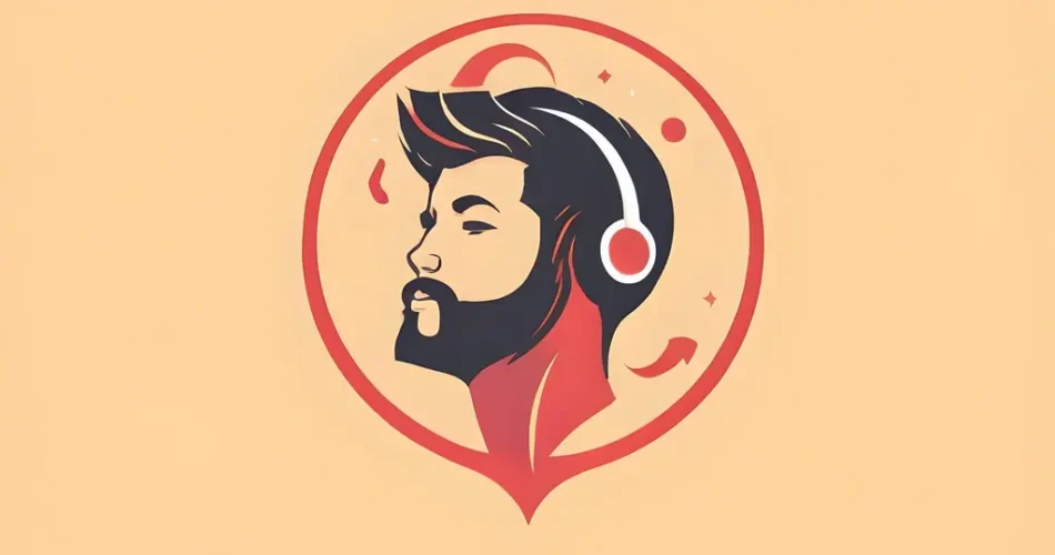 اهنگ شدی لاشی ترین ادم این شهر