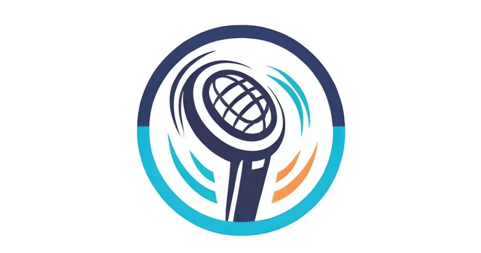 اهنگ عجب جایی به داد من رسیدی