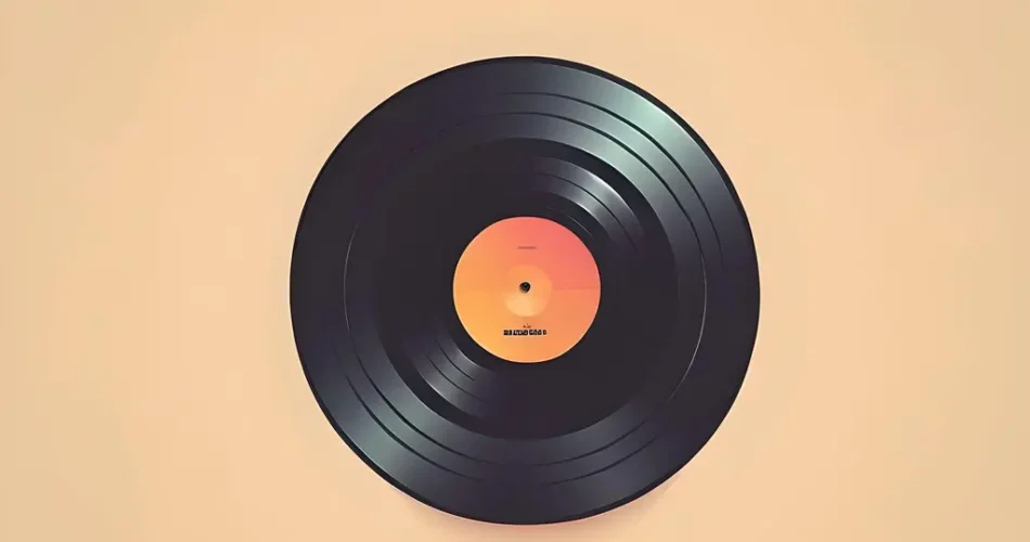 اهنگ عزیزم ارام باش ترکی و فارسی