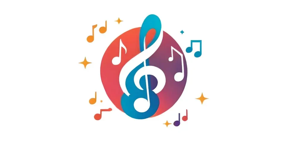 اهنگ غریبه اشنا