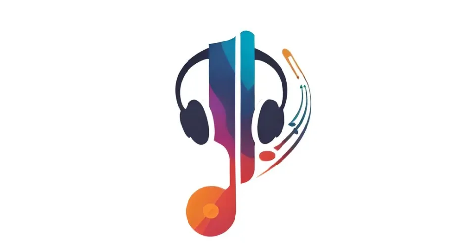 اهنگ قطع کردی ریتمو بازم حال مرا بد کردی ریمیکس بیس دار