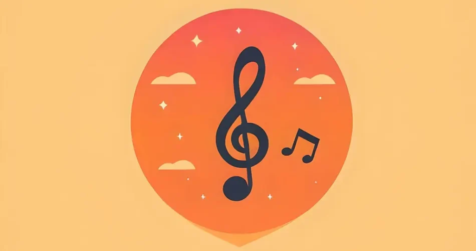 اهنگ مثل خواب