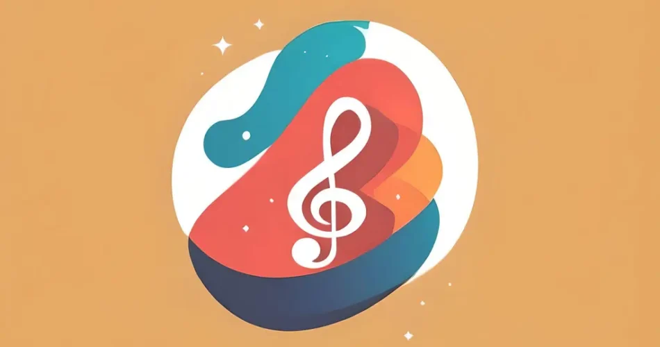 اهنگ مثل خواب احمد فیلی