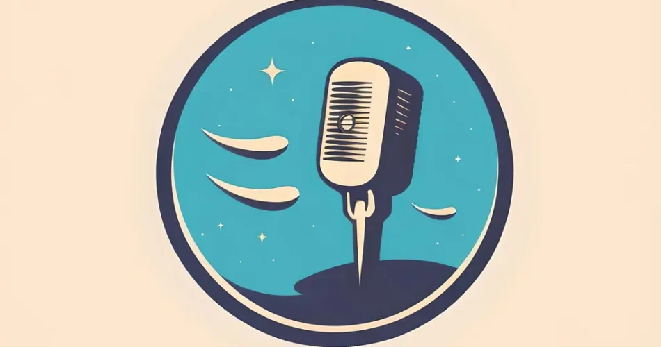 اهنگ مغرور بی قلب