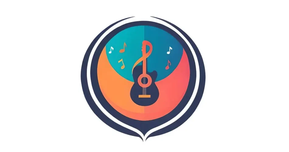 اهنگ میگه دوماد ما باید شازده باشه