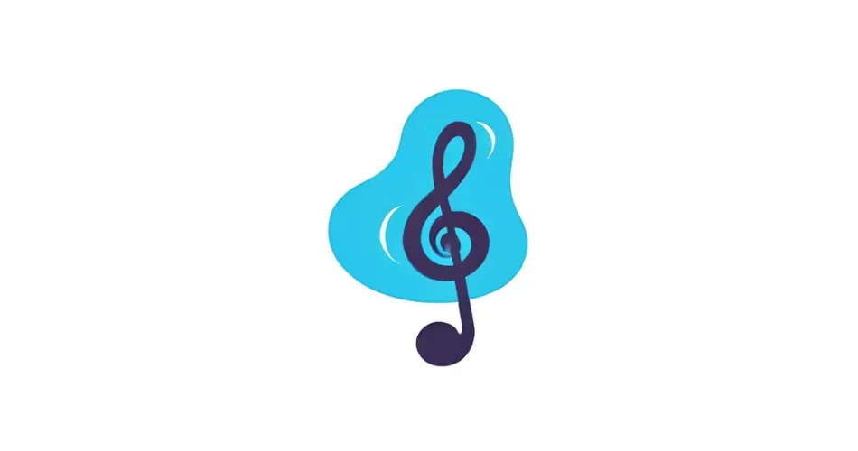 اهنگ نه اینجوری نمیشه باهام قهری همیشه