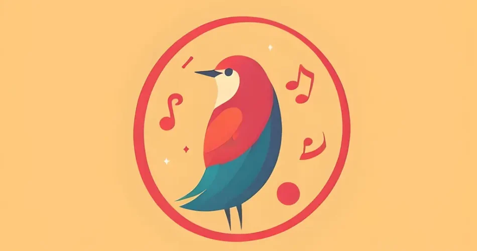 اهنگ هنوز پیش مرگتم من