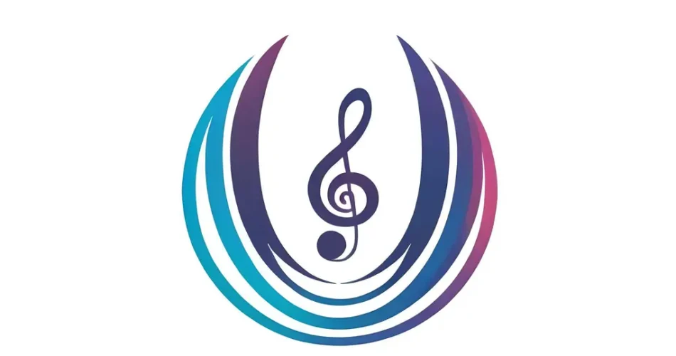 اهنگ پاشو روزمو عوض کن هوش مصنوعی مهستی