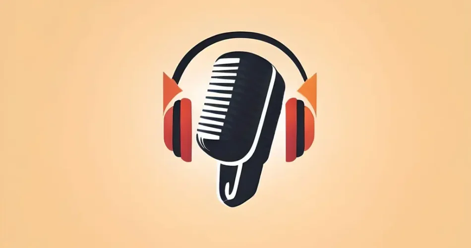 اهنگ چشات در باغ سبزه با صدای زن