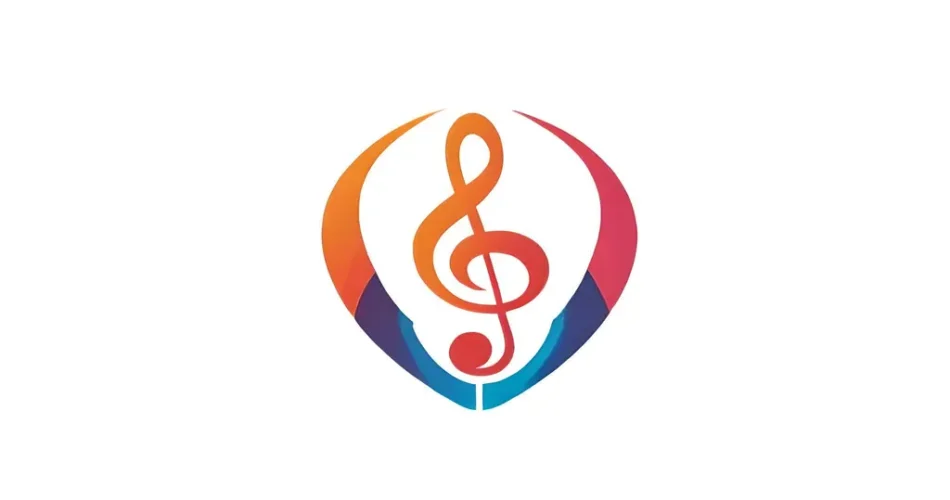 اهنگ چه هوایی چه بارونی