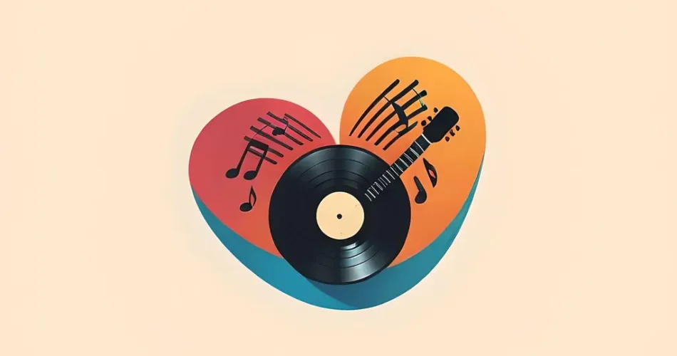 اهنگ گر نبینمش خرابم با صدای زن