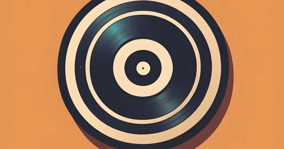 اهنگ گفتی دوسم داری حق با تو بود آره با صدای زن