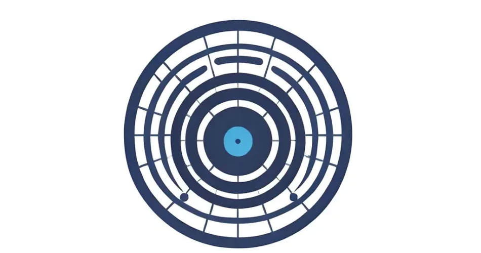 اهنگ گوزون اولدوزا تایدی با صدای زن