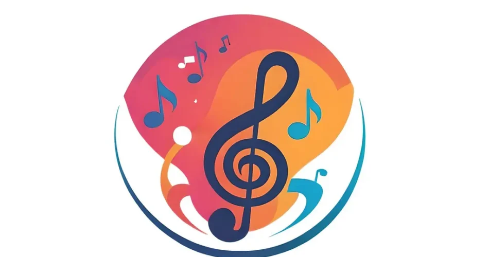 اهنگ یهو همه چی بد شد قلبت مثل سنگ شد با صدای زن