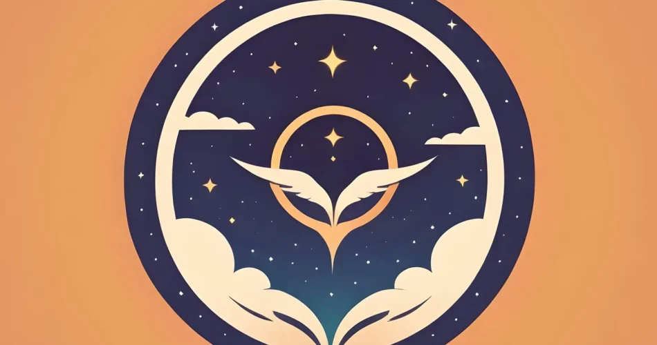 اهنگ یکی یدونمی عشقم