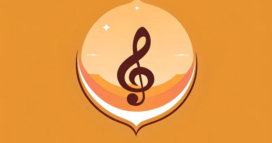 ای که به شبهام صبح سپیدی با صدای زن ریمیکس