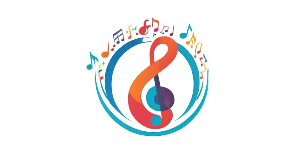 اینجور به من نگاه نکن مهستی