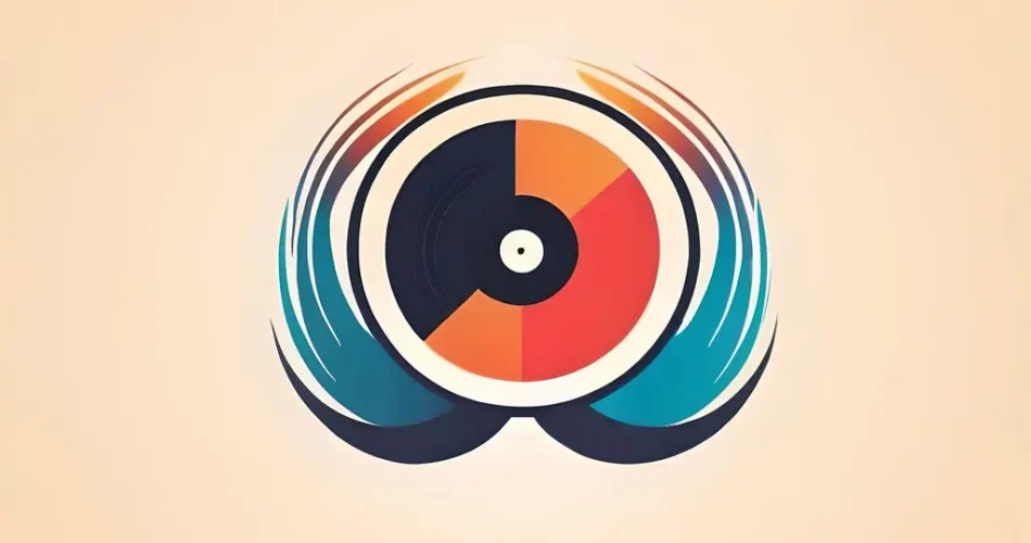 بهنام بانی faghat boro