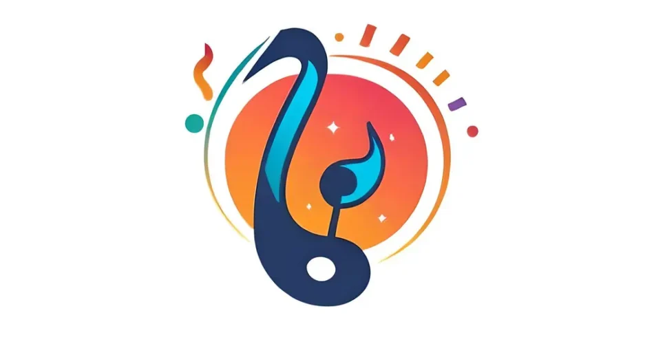 توای مادر مهستی