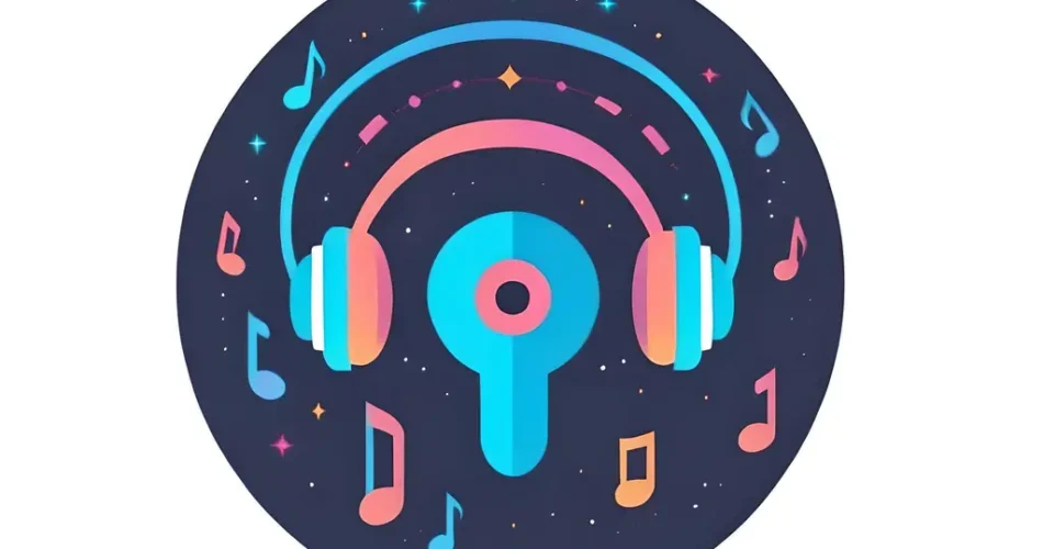 دانلود 5 اهنگ برتر هایده ریمیکس