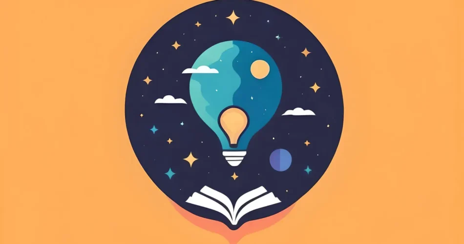 دانلود آهنگ آشنای من من غریبم بی تو با صدای زن