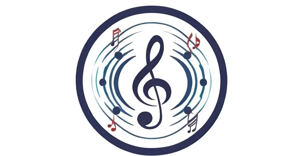 دانلود آهنگ ای که به شبهام صبح سپیدی با صدای زن