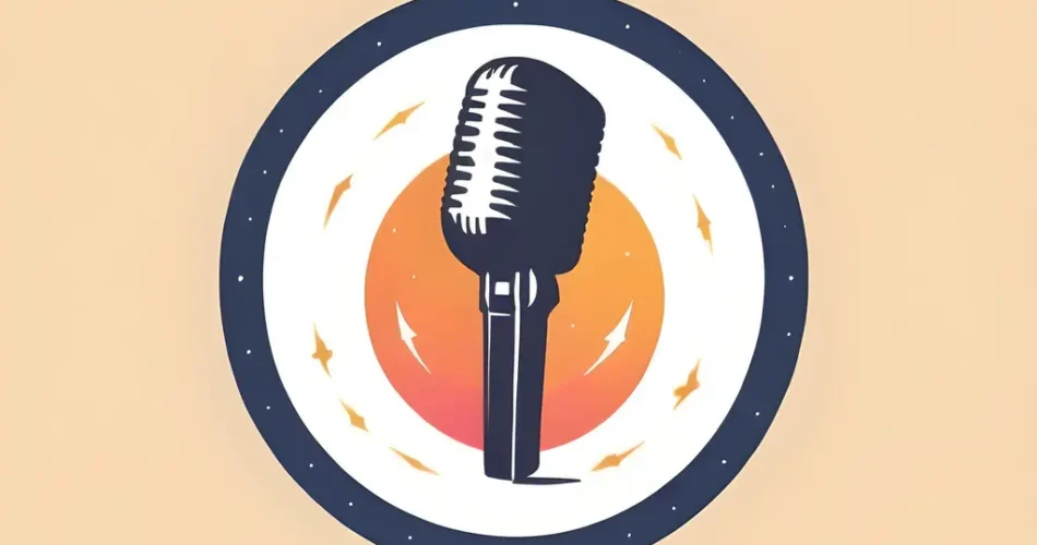 دانلود آهنگ شب جیک جیک مستون با صدای زن