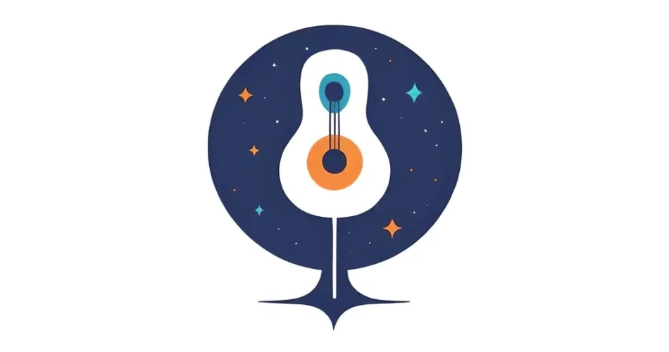 دانلود اهنگ سلامتی حال خوش