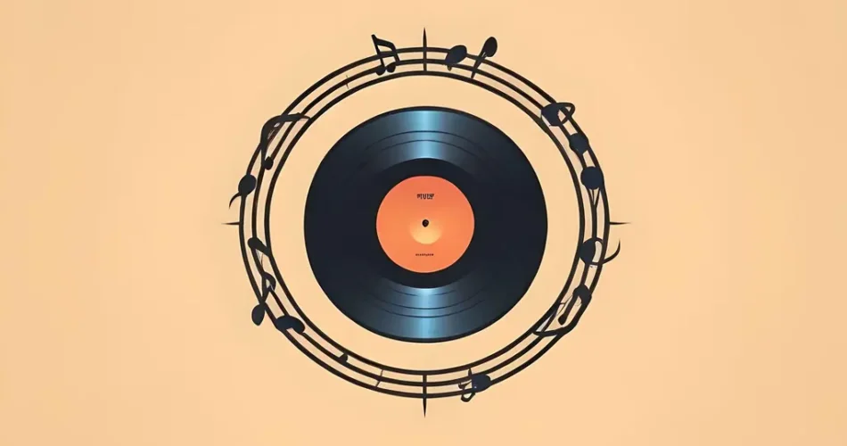 دانلود اهنگ عصبانی شایع