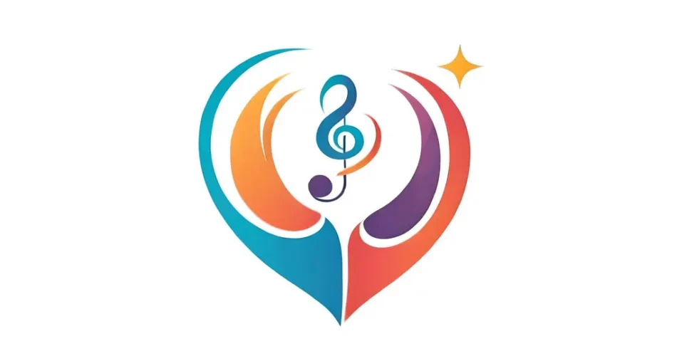 دانلود اهنگ کبوتر دلم از لب بوم دلت نمیپره با صدای زن