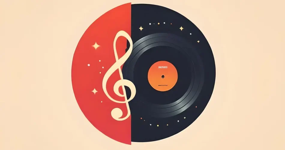 دلم مثل حالم پریشونه امشب هایده