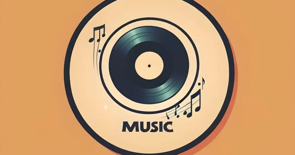 دیگه منو از دست دادی تو چشام بودی ولی افتادی با صدای زن